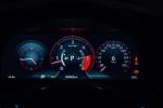 Jaguar F-Pace S 30d AWD 2016 года (ZA)